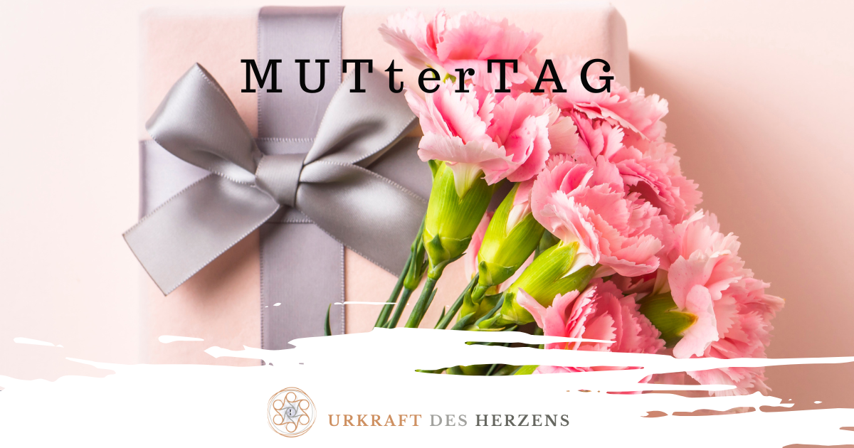 Hommage an die Mütter 